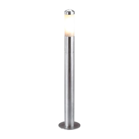 PSM Lighting Iris C T1011C Garden Pole