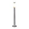 PSM Lighting Iris C T1011C Garden Pole