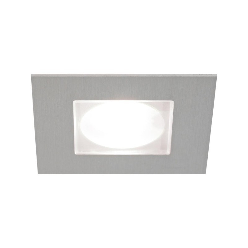 PSM Lighting Kastar 3182.S2 Ceiling Lamp / Wall Lamp
