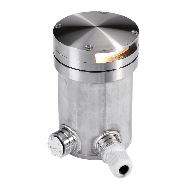 PSM Lighting Lava 2216 Recessed Spot