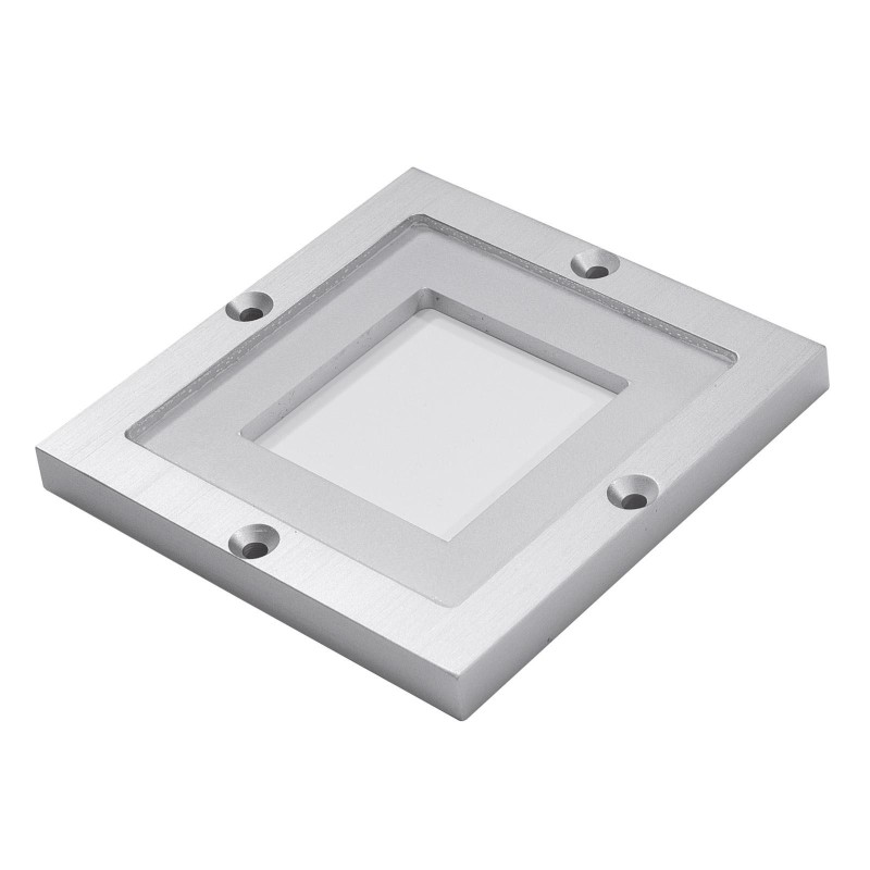 PSM Lighting Lava S1139.5 