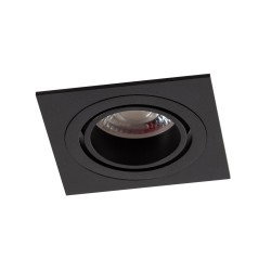 PSM Lighting Nora Dc Dc.1200.10027 Recessed Spot
