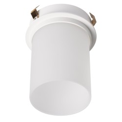 PSM Lighting Ø80 Convertible System 80.Czl.Titus 