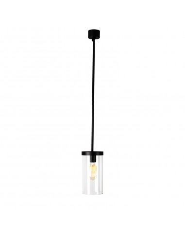 PSM Lighting Polina 5073.B4 Suspension Lamp