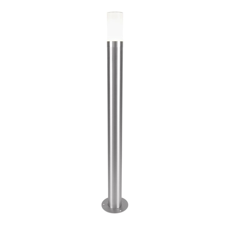 PSM Lighting Radon T727.800 Garden Pole