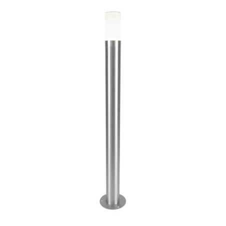 PSM Lighting Radon T727.800 Garden Pole