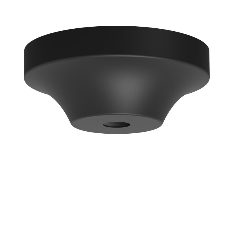 PSM Lighting Rosette Up 030 