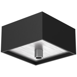 PSM Lighting Rosette Up 1434 