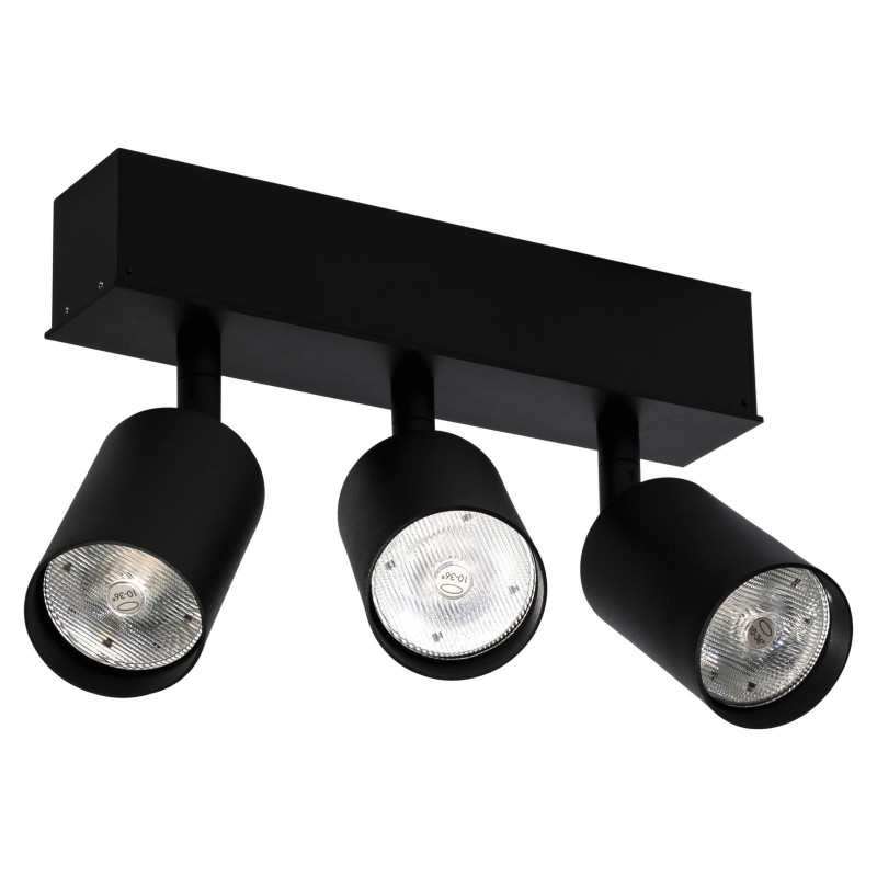 PSM Lighting Stella 8329 Ceiling Lamp