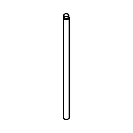 PSM Lighting Stiletto 8096 