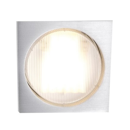 PSM Lighting Toledo 3075 Recessed Spot