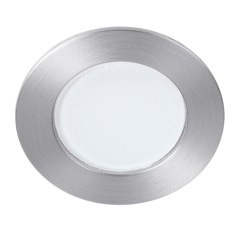 PSM Lighting Zia Led Zialed.230V Recessed Spot