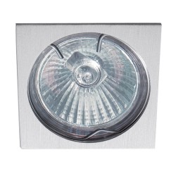 PSM Lighting Zia Veranda Zia35C Recessed Spot