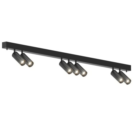 PSM Lighting Jacob 3807 Ceiling lamp