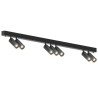 PSM Lighting Jacob 3807 Ceiling lamp
