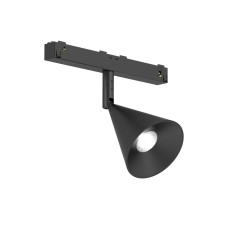 PSM Lighting Lucy 8382.2740 Track lighting