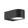 PSM Lighting Bolero Led W1096.Led Wall Lamp