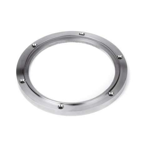 PSM Lighting Cover 1181.9