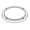 PSM Lighting Cover 1181.9