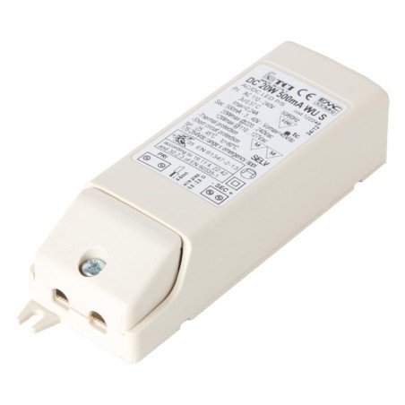PSM Lighting Driver - Transfo Tr122234 