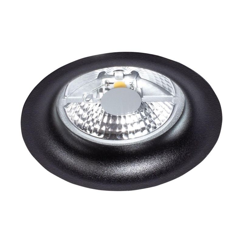 PSM Lighting Equal Click System E-Clickbom.Dicro Recessed Spot
