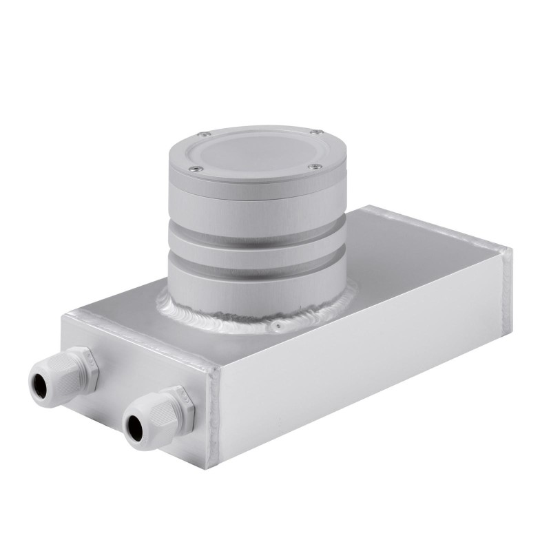 PSM Lighting Etna 1110 Recessed Spot