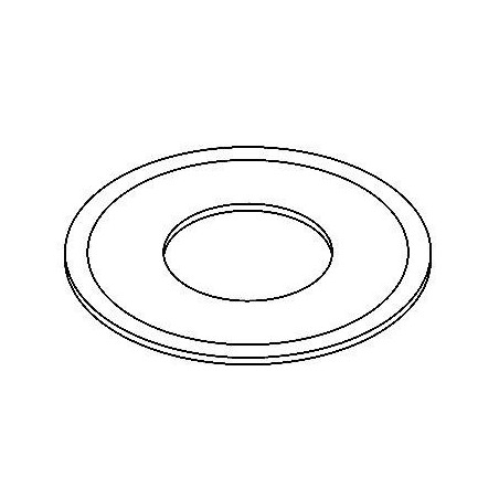 PSM Lighting Luna 4000 