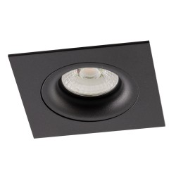 PSM Lighting Nova 555.10015 Recessed Spot