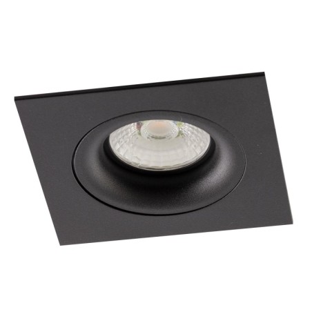 PSM Lighting Nova 555.10015 Recessed Spot