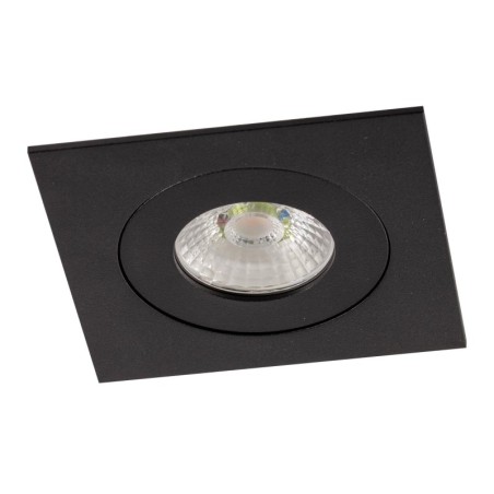 PSM Lighting Nova 666.10012 Recessed Spot