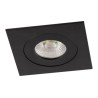 PSM Lighting Nova 666.10012 Recessed Spot