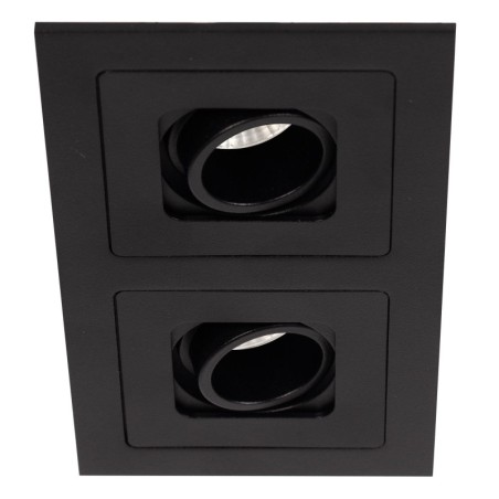 PSM Lighting Ø65 Vario2.Slo Recessed Spot