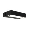 PSM Lighting Otto W1077.2 Wall Lamp
