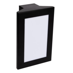 PSM Lighting Polo W708.B.Led Wall Lamp