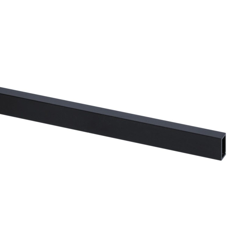 PSM Lighting Stiletto 8252 