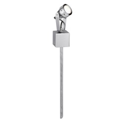 PSM Lighting Ufo T1031 Garden Pole