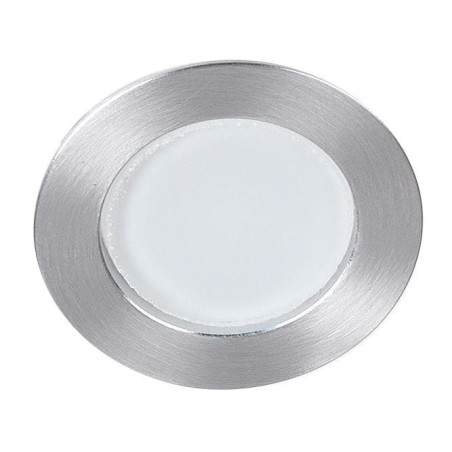 PSM Lighting Zia Led Ziaminiled Recessed Spot