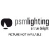 PSM Lighting Adaption Ring 130 