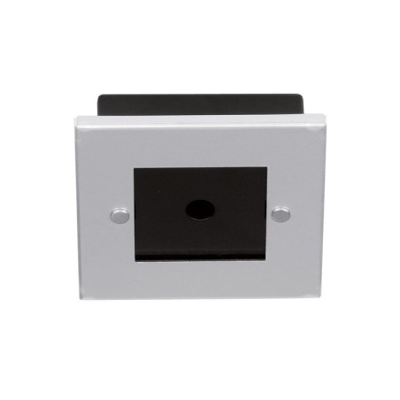 PSM Lighting Bases # 856 