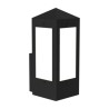 PSM Lighting Elba W507 Wall Lamp
