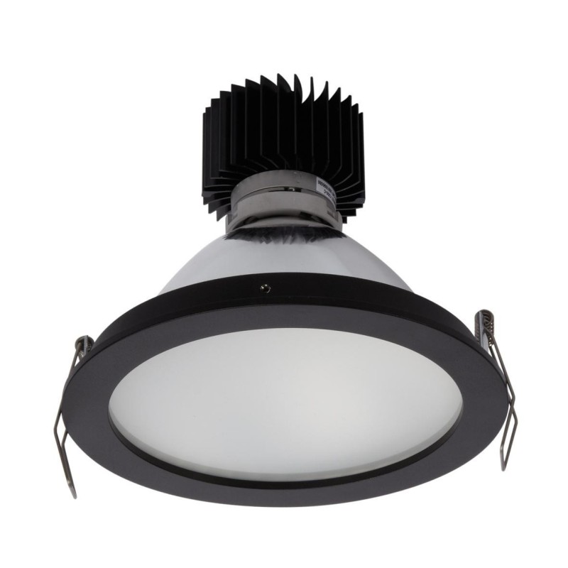 PSM Lighting Koza X - Inca Xtm 1767.1300.Ip20.Pl Recessed Spot