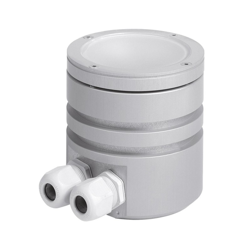 PSM Lighting Lava 1102 Recessed Spot