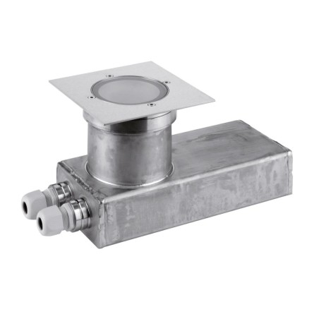 PSM Lighting Lava 2257.9.150 Recessed Spot