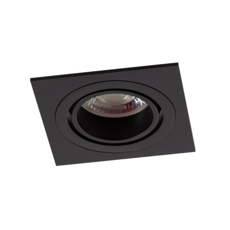 PSM Lighting Nora Dc Dc.700.10027 Recessed Spot