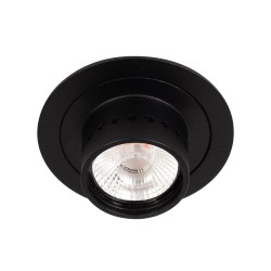 PSM Lighting Ø65 Cano.Slo Recessed Spot