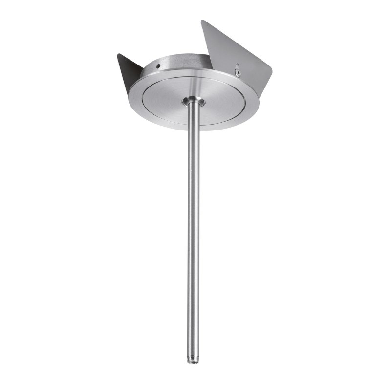 PSM Lighting Ø80 Convertible Zeno50B3 