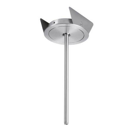 PSM Lighting Ø80 Convertible Zeno50B3 