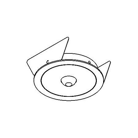 PSM Lighting Ø80 Convertible Zeno50B3 