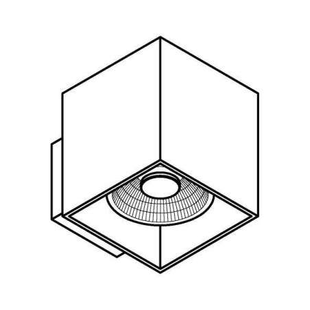 PSM Lighting Richard W1159 Wall Lamp