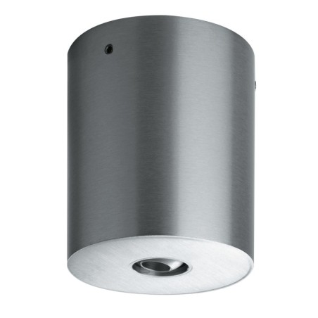 PSM Lighting Rosette Up 020.B3.M10 